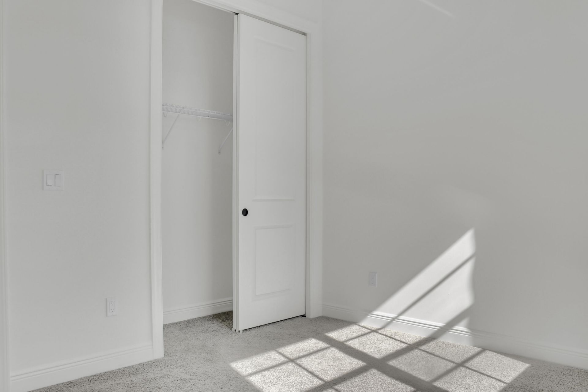 5243 Rivo Alto Circle, Westlake, FL 33470 Photo