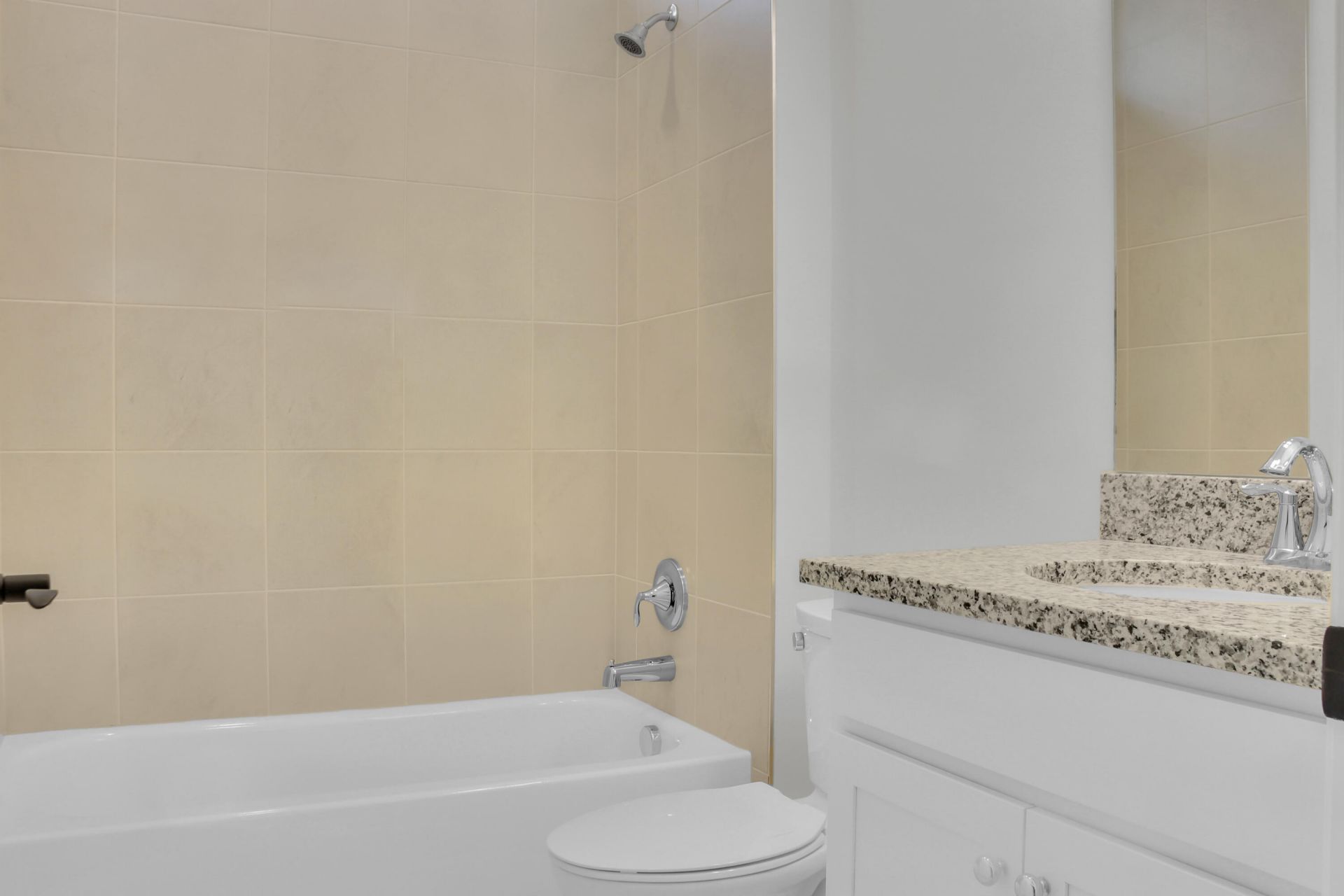 5243 Rivo Alto Circle, Westlake, FL 33470 Photo