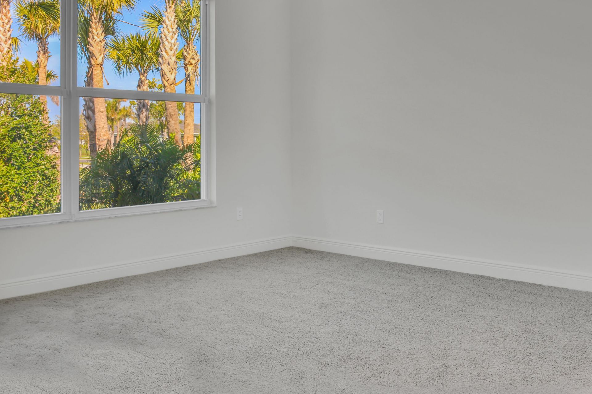 5243 Rivo Alto Circle, Westlake, FL 33470 Photo