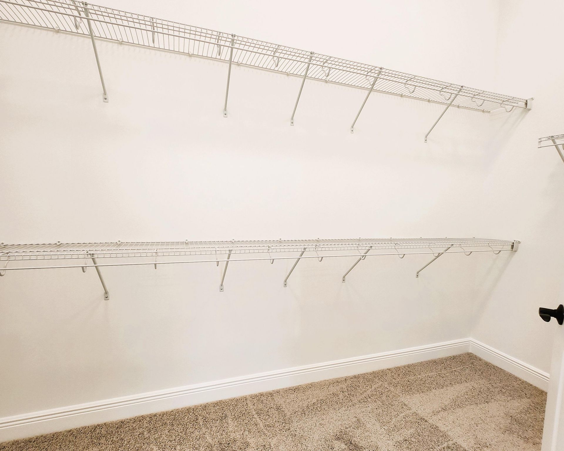 5243 Rivo Alto Circle, Westlake, FL 33470 Photo