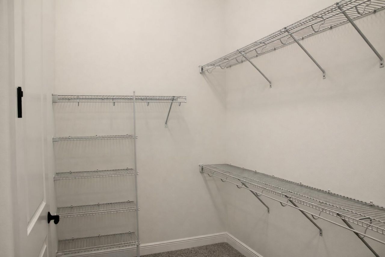 5243 Rivo Alto Circle, Westlake, FL 33470 Photo