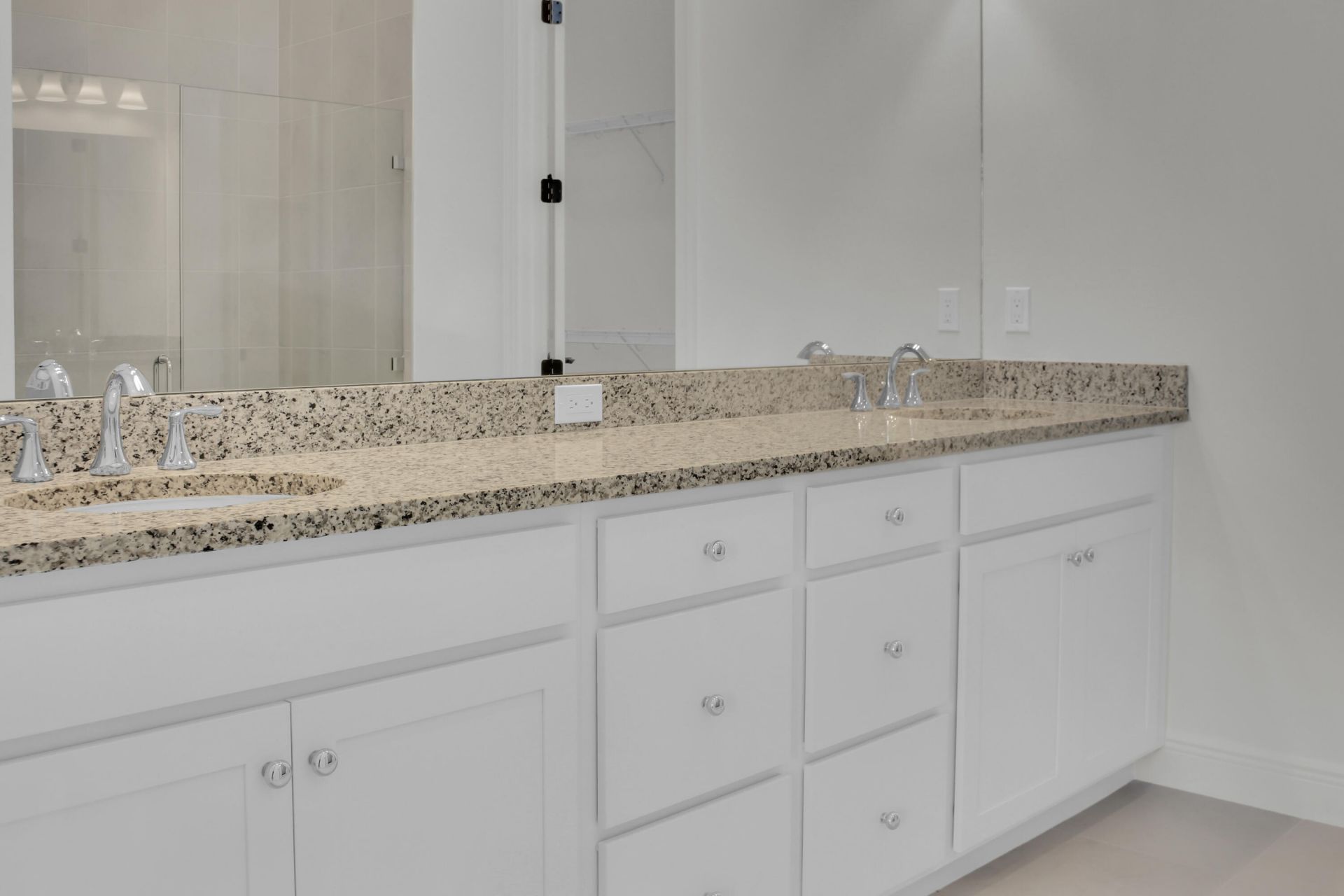 5243 Rivo Alto Circle, Westlake, FL 33470 Photo