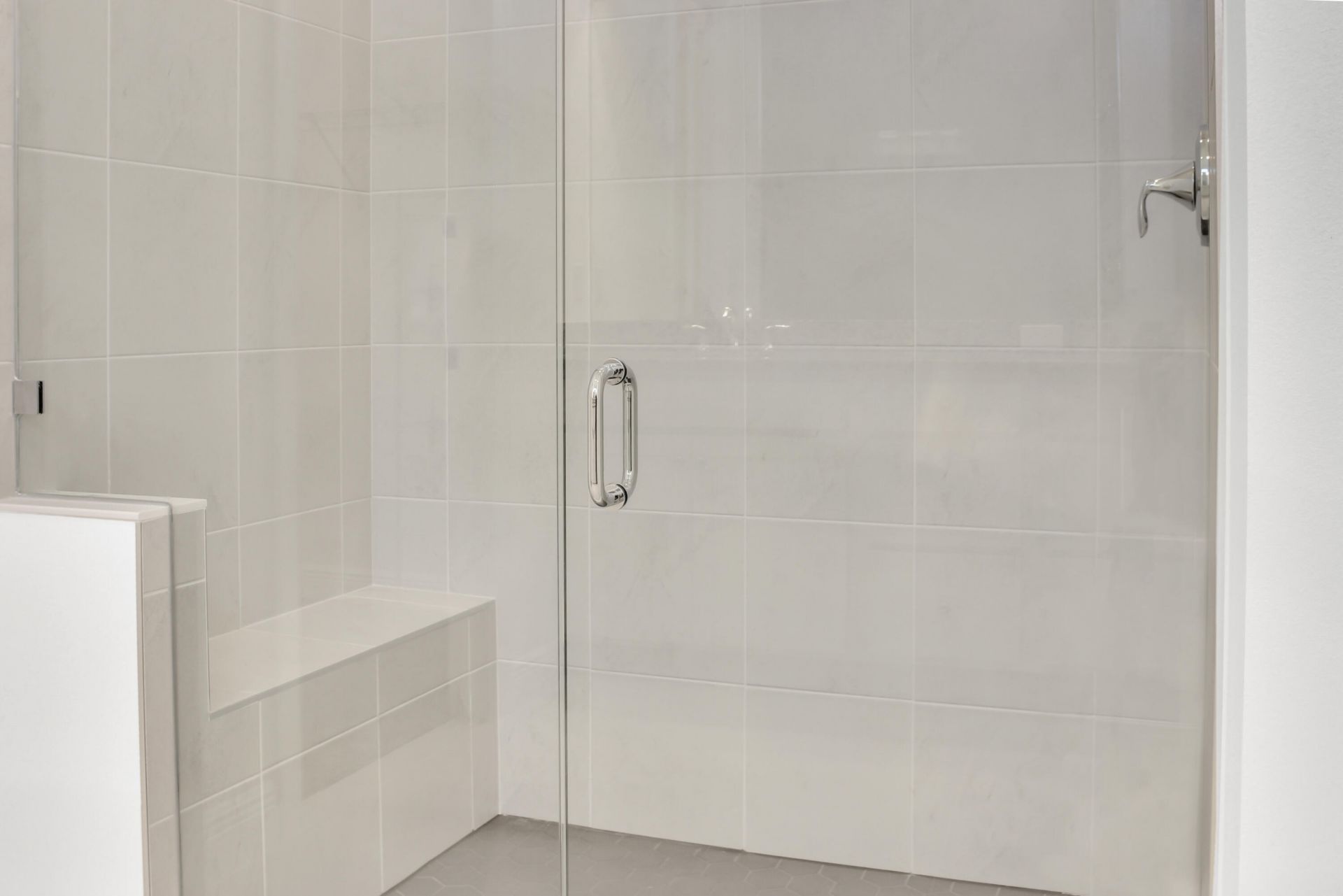 5243 Rivo Alto Circle, Westlake, FL 33470 Photo