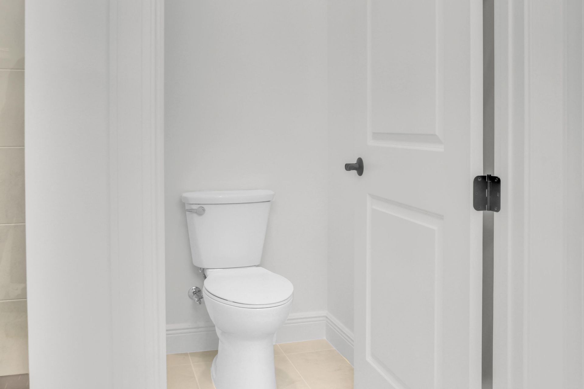 5243 Rivo Alto Circle, Westlake, FL 33470 Photo