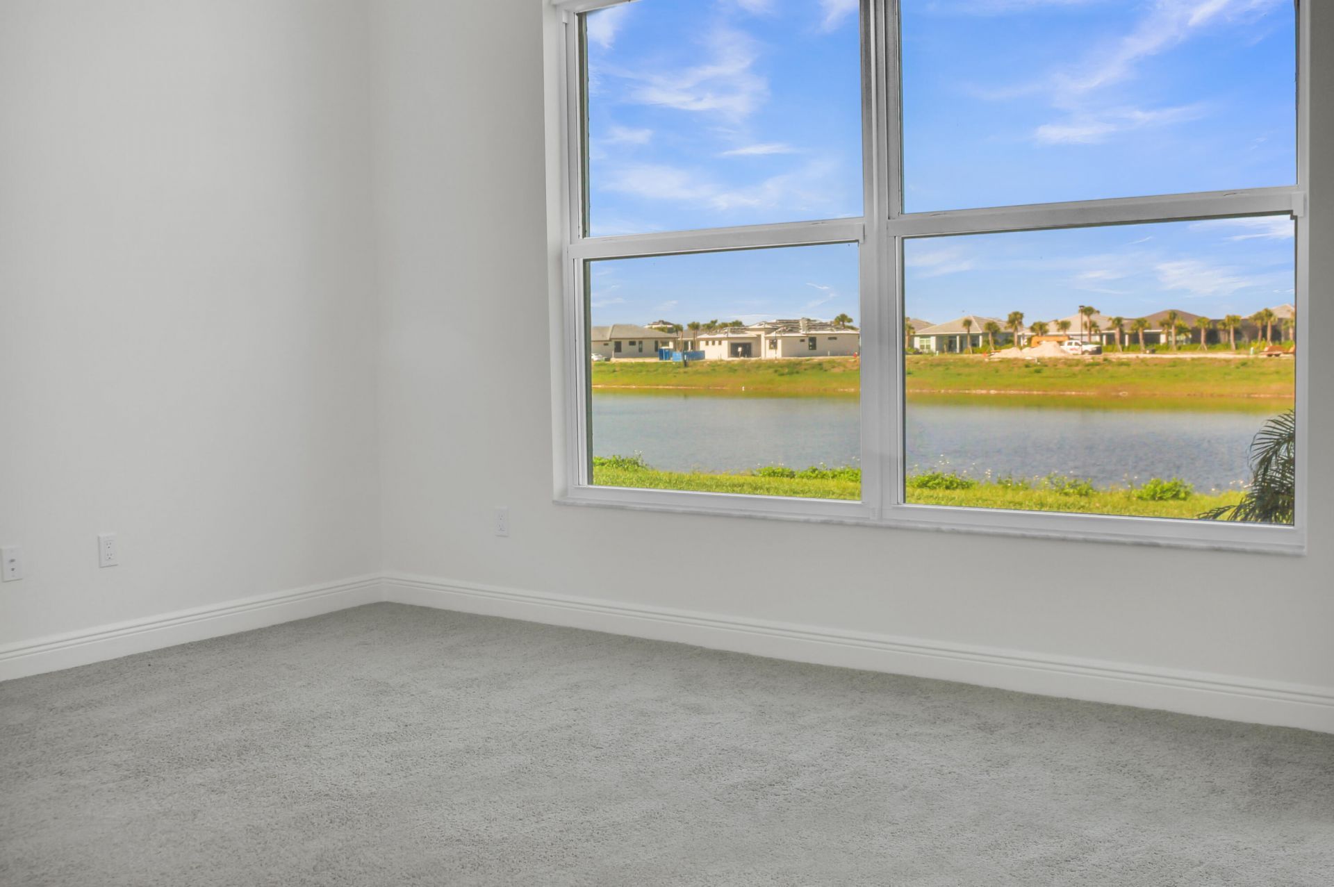 5243 Rivo Alto Circle, Westlake, FL 33470 Photo