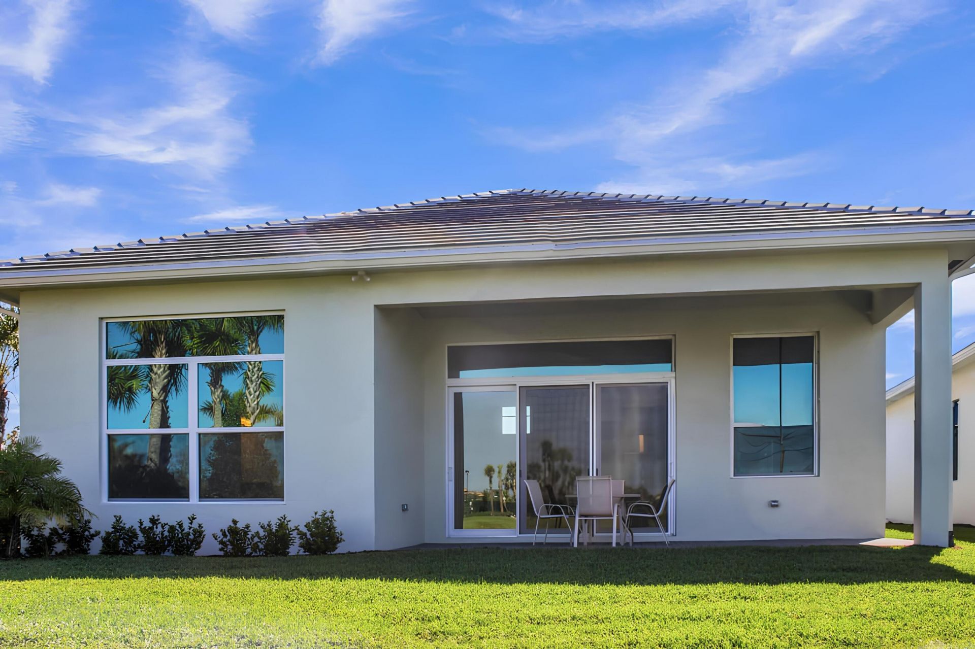 5243 Rivo Alto Circle, Westlake, FL 33470 Photo