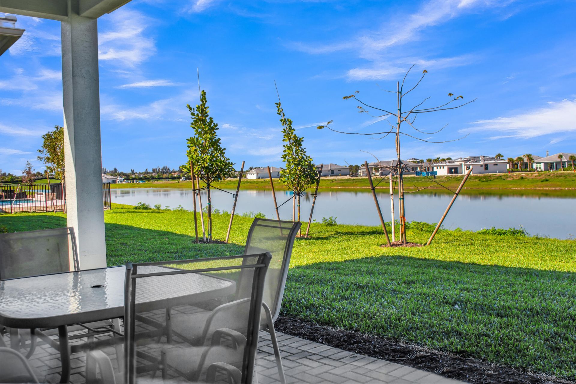 5243 Rivo Alto Circle, Westlake, FL 33470 Photo