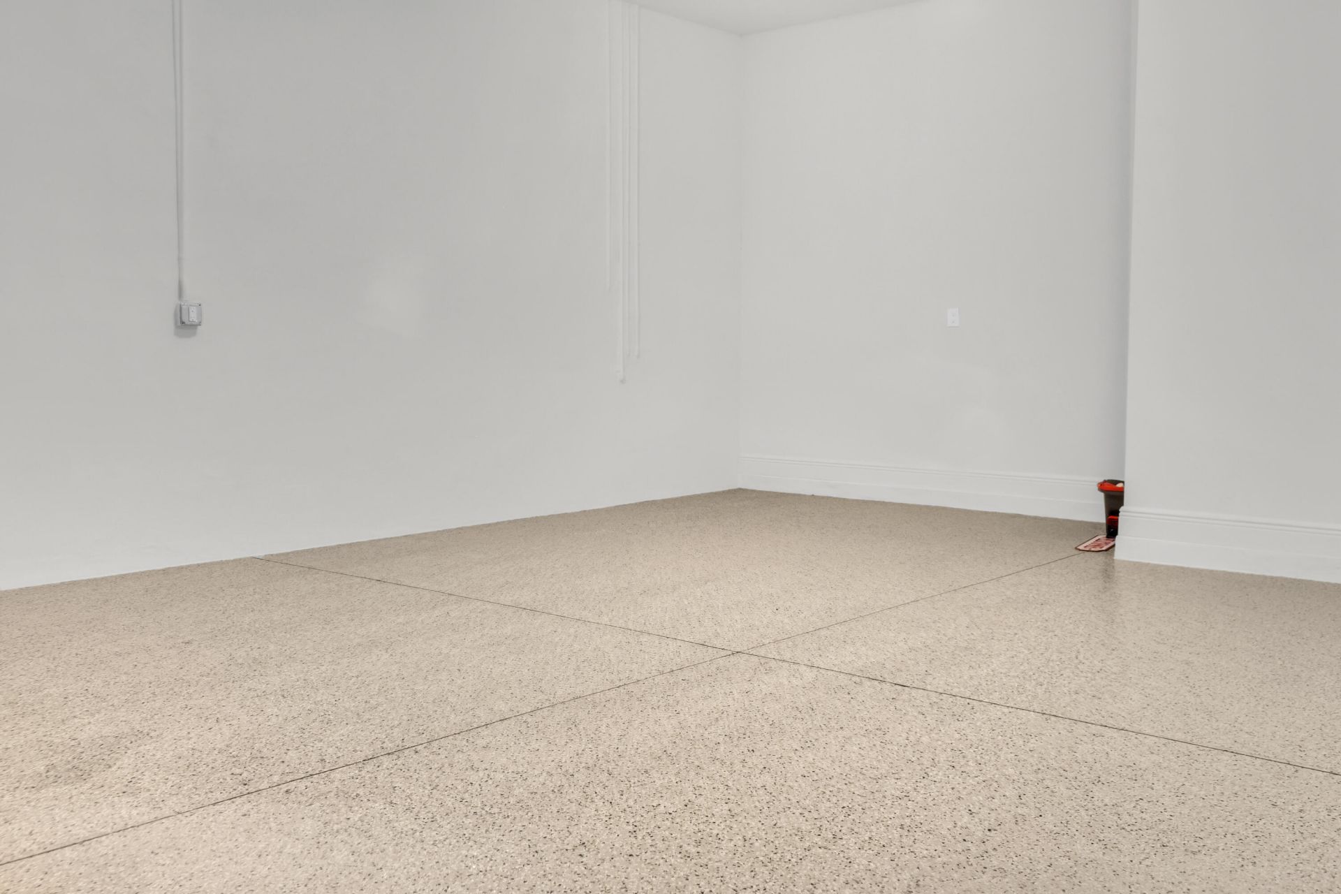 5243 Rivo Alto Circle, Westlake, FL 33470 Photo