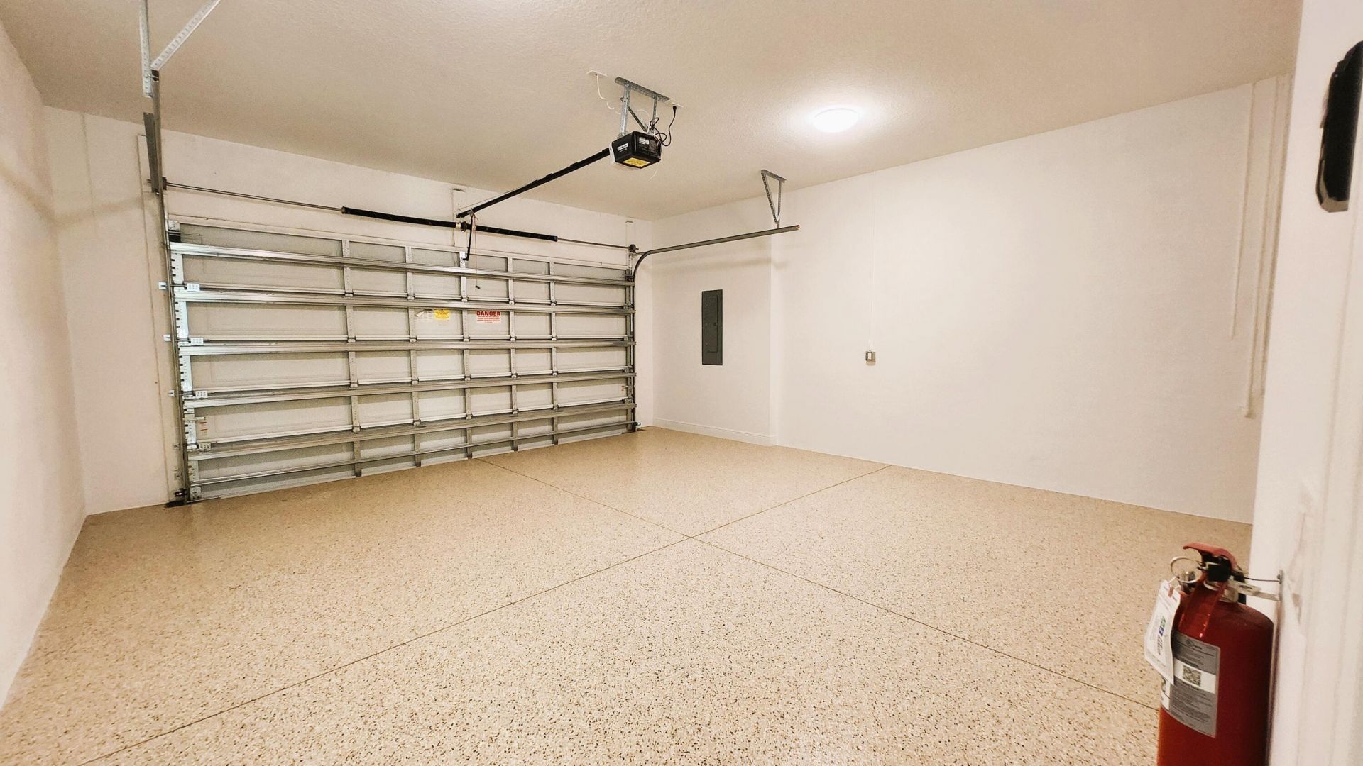 5243 Rivo Alto Circle, Westlake, FL 33470 Photo