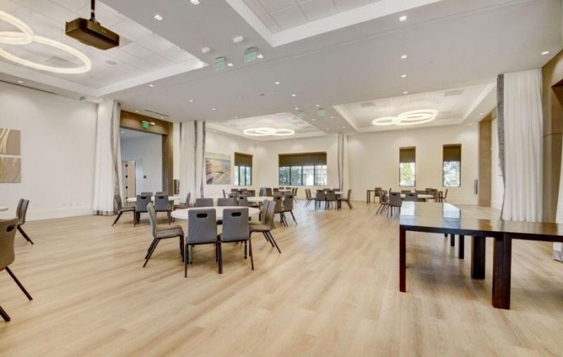 5243 Rivo Alto Circle, Westlake, FL 33470 Photo