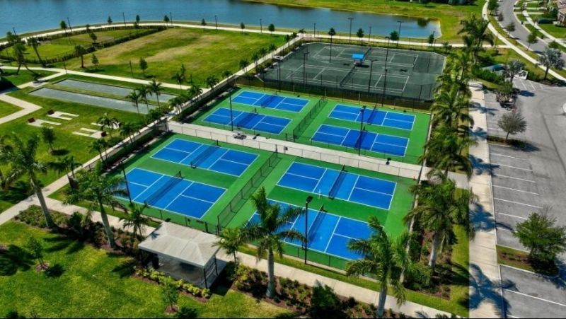 5243 Rivo Alto Circle, Westlake, FL 33470 Photo