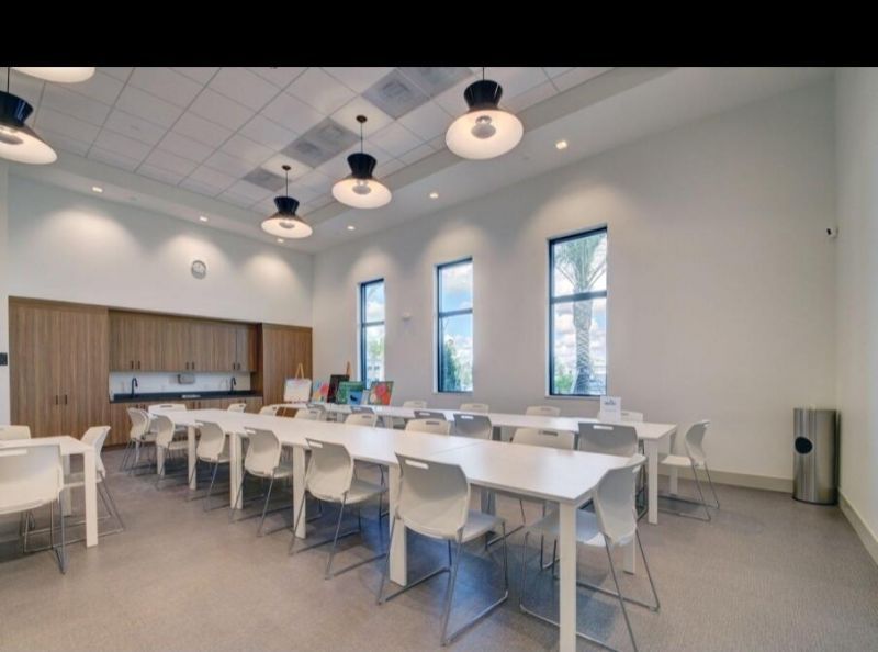 5243 Rivo Alto Circle, Westlake, FL 33470 Photo