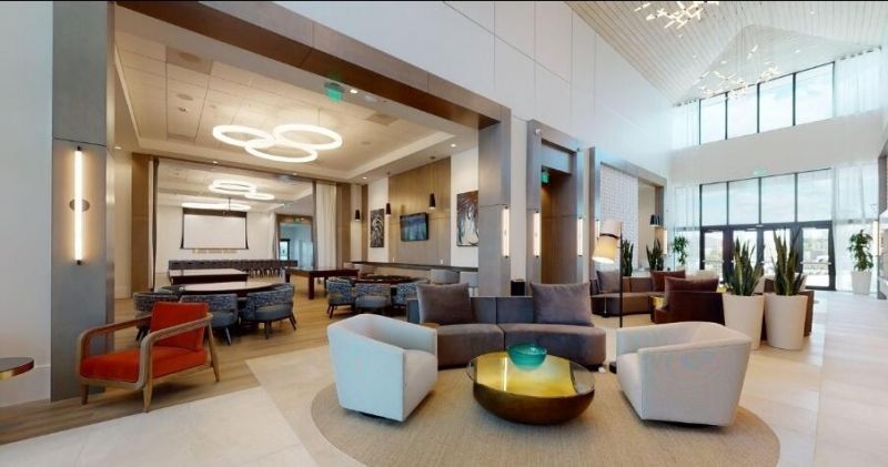 5243 Rivo Alto Circle, Westlake, FL 33470 Photo