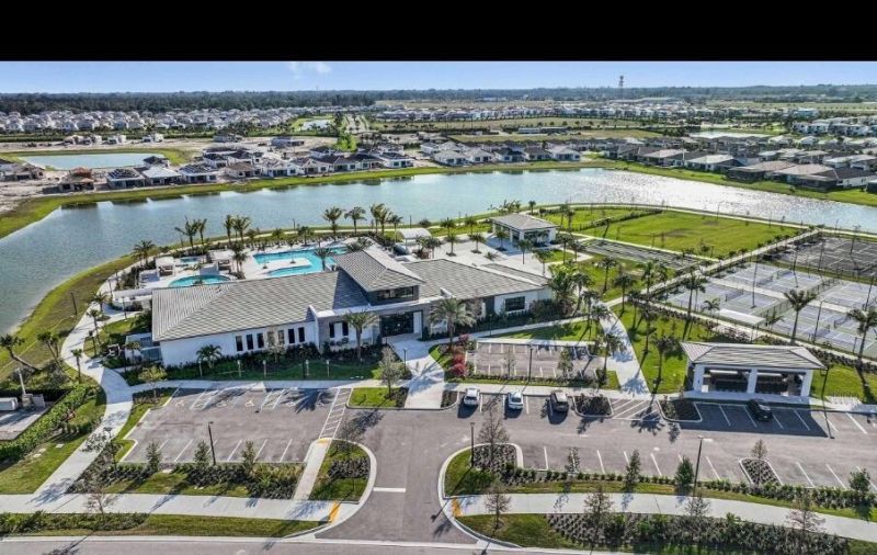 5243 Rivo Alto Circle, Westlake, FL 33470 Photo