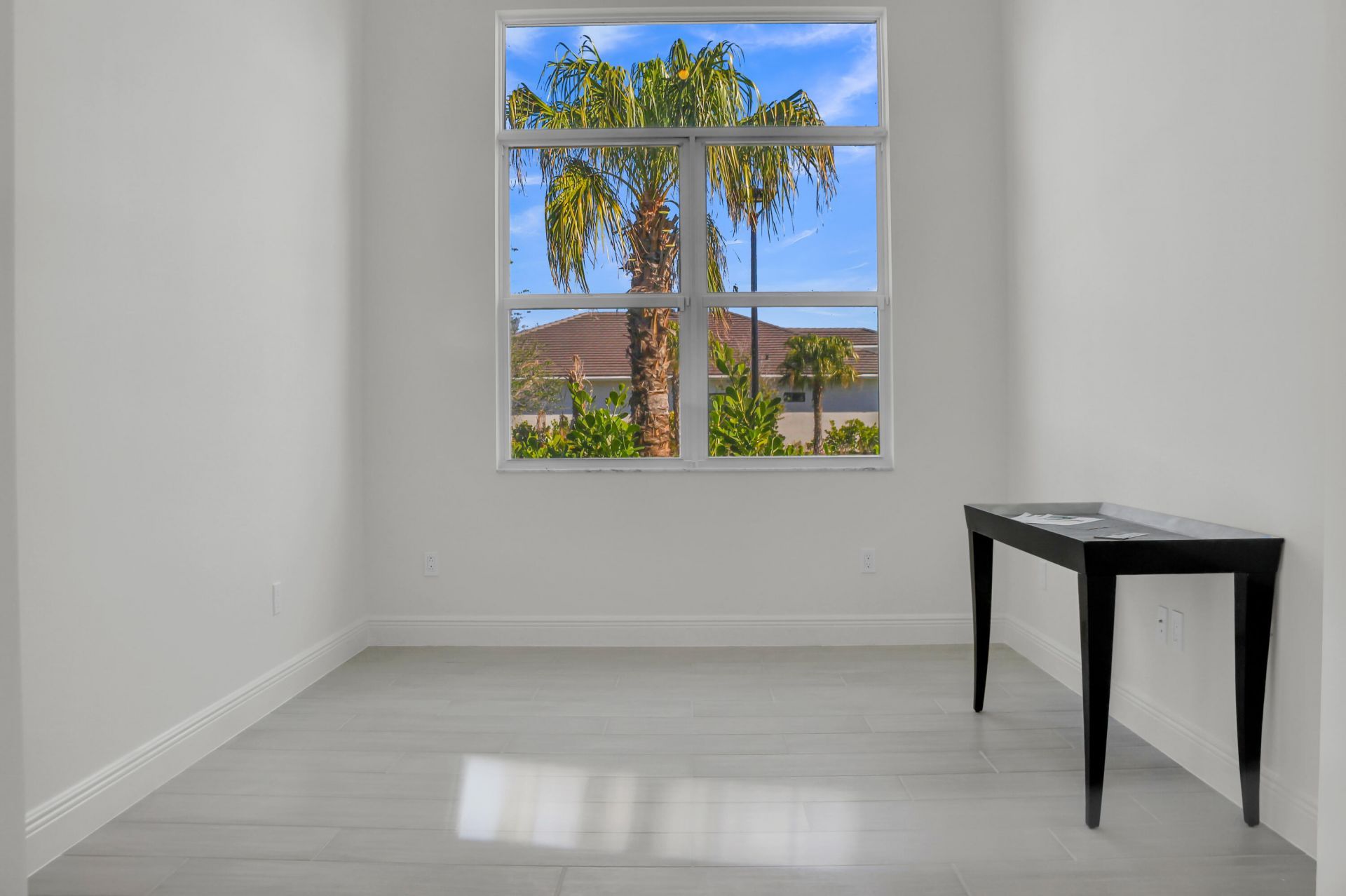 5243 Rivo Alto Circle, Westlake, FL 33470 Photo