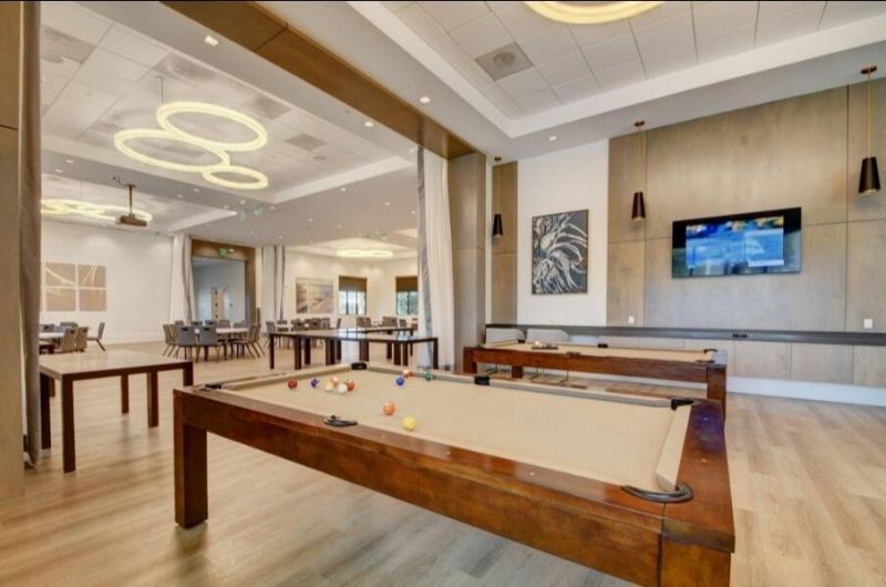 5243 Rivo Alto Circle, Westlake, FL 33470 Photo