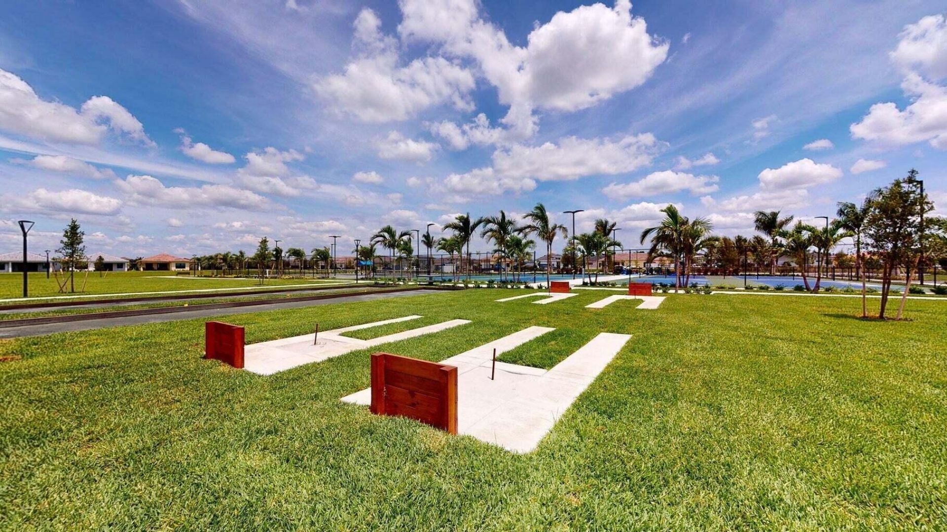 5243 Rivo Alto Circle, Westlake, FL 33470 Photo