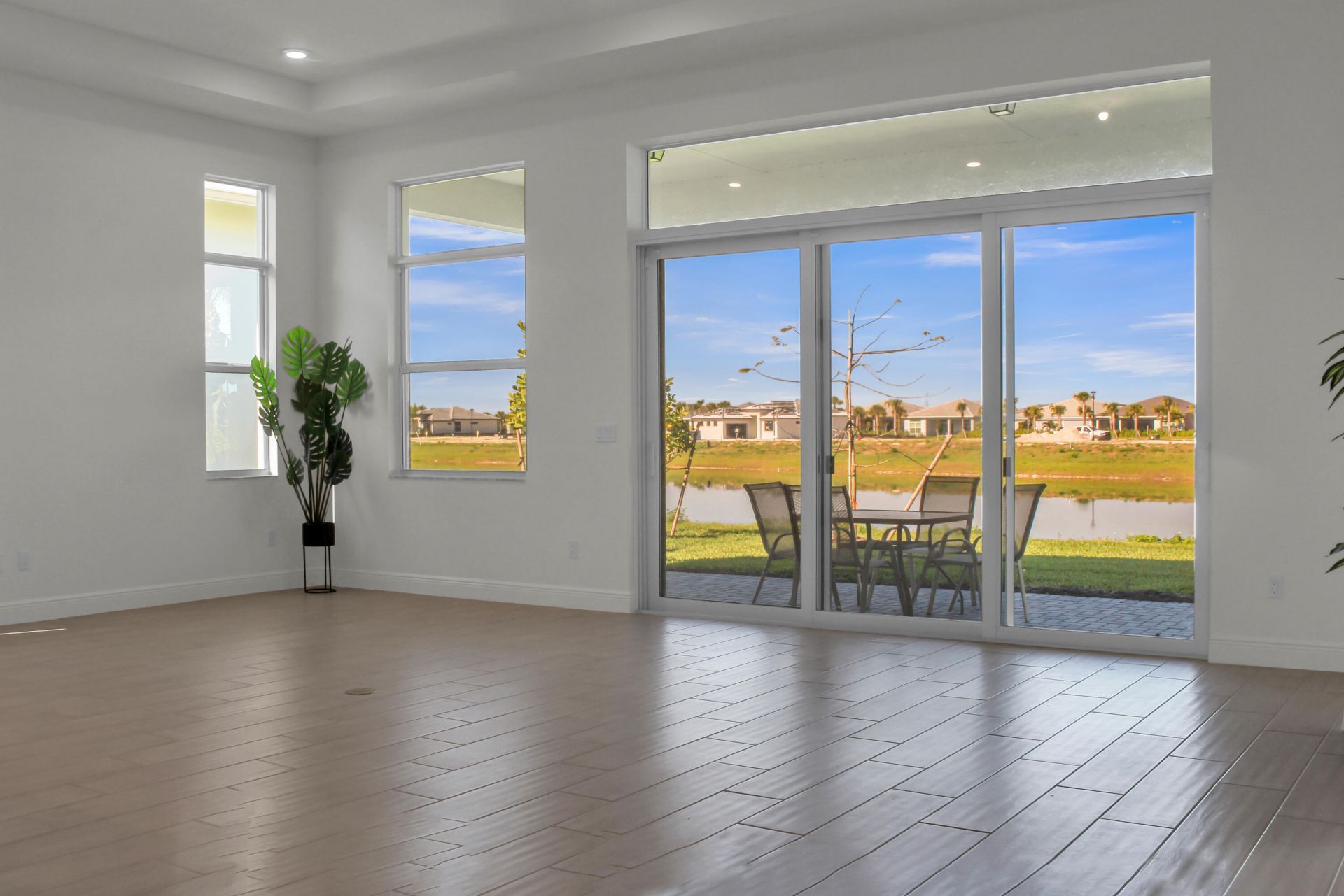 5243 Rivo Alto Circle, Westlake, FL 33470 Photo