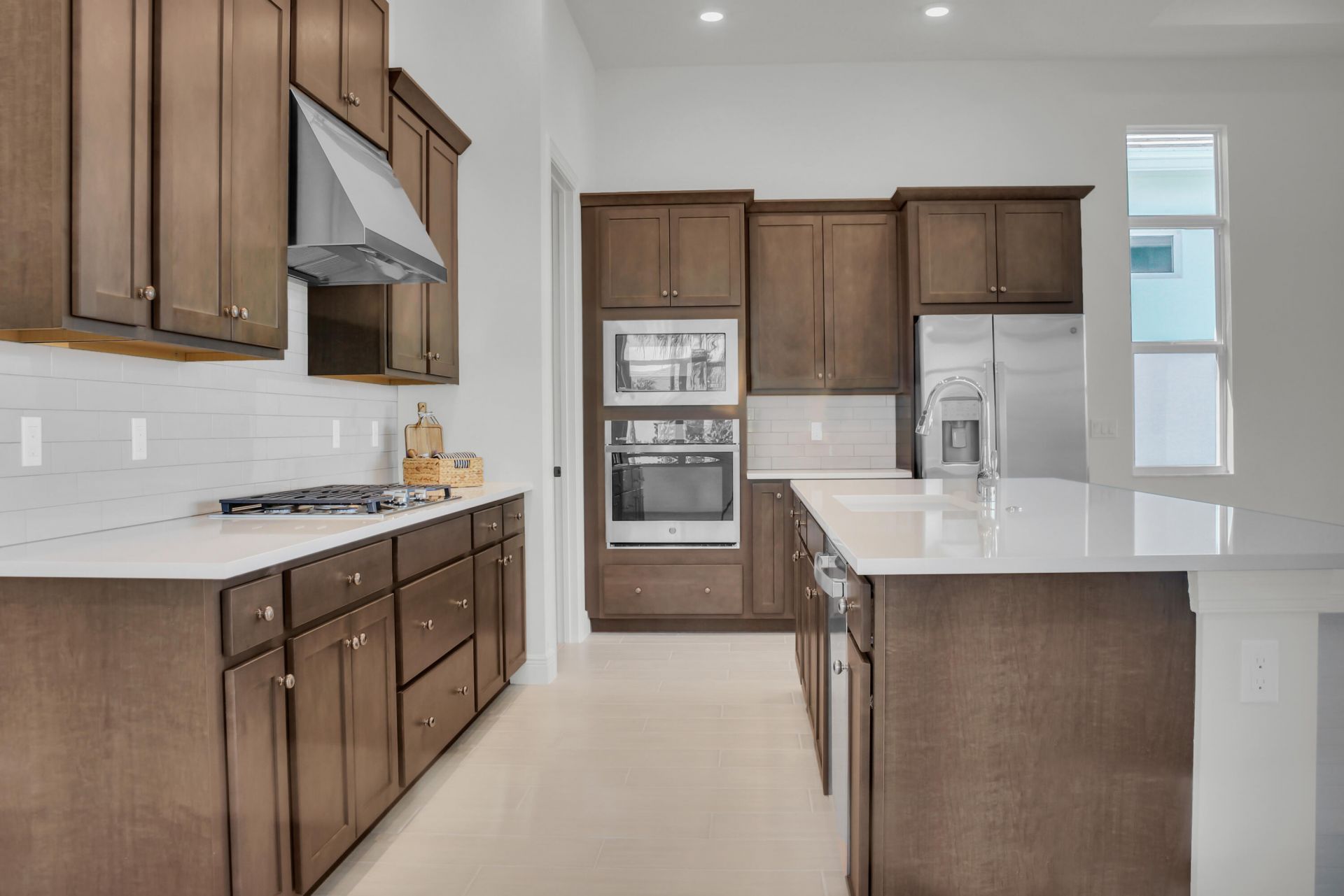 5243 Rivo Alto Circle, Westlake, FL 33470 Photo