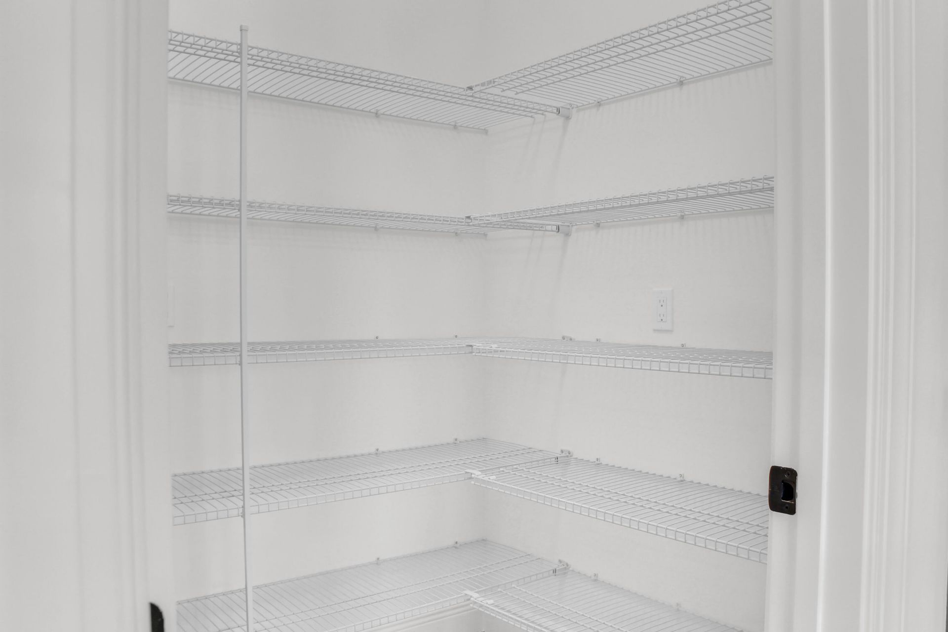 5243 Rivo Alto Circle, Westlake, FL 33470 Photo