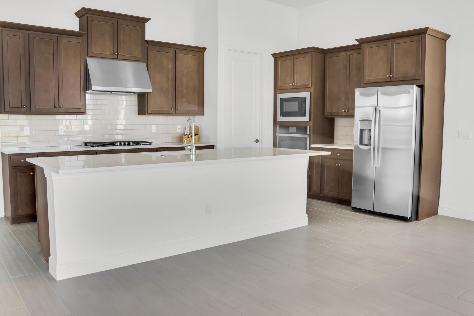 5243 Rivo Alto Circle, Westlake, FL 33470 Photo