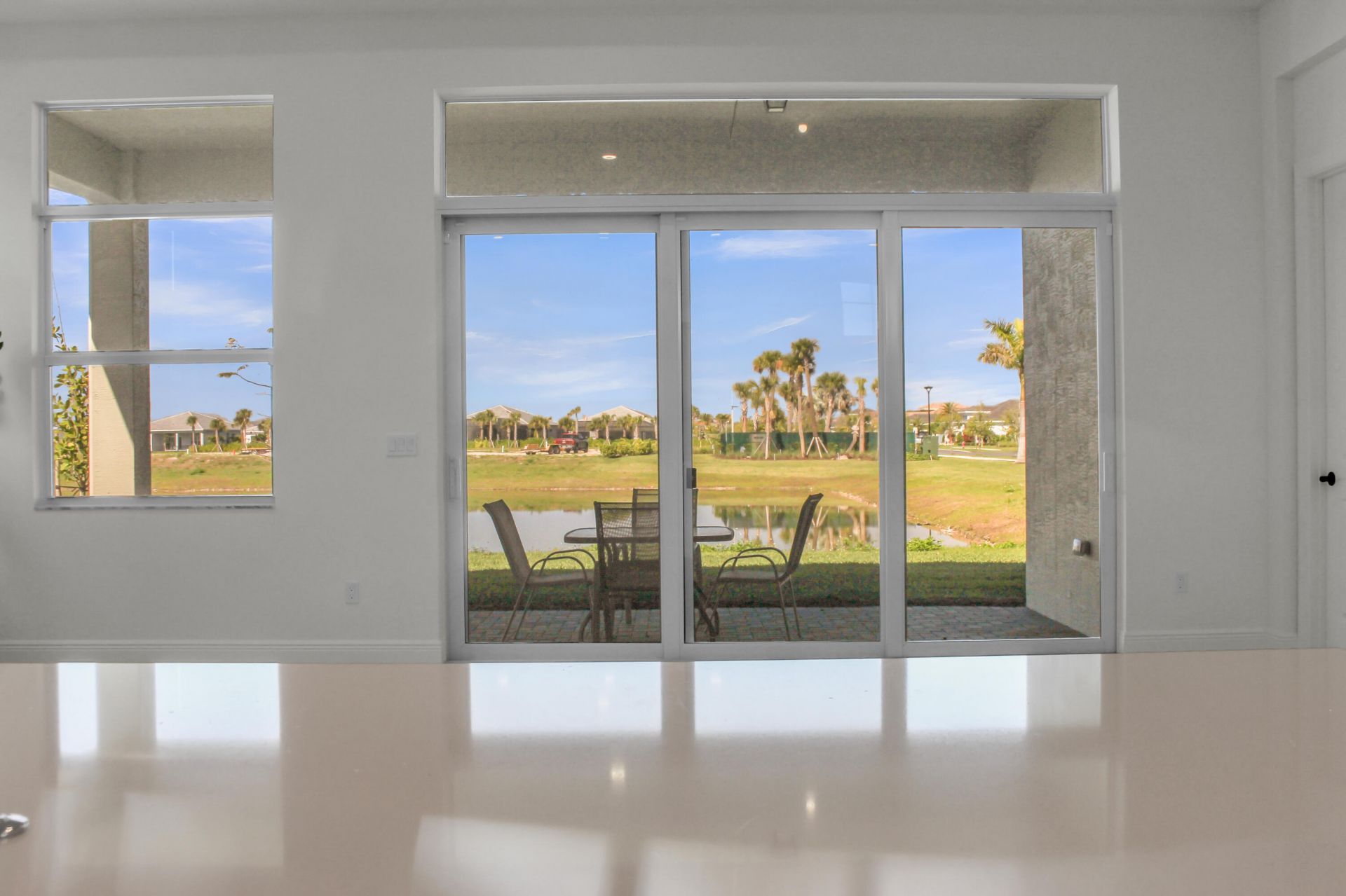 5243 Rivo Alto Circle, Westlake, FL 33470 Photo