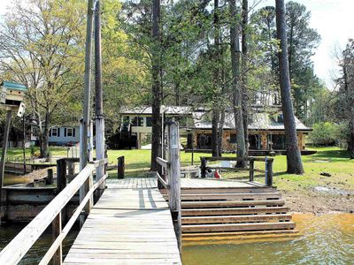 497 Circle H Woods Road , Prosperity, SC 29127