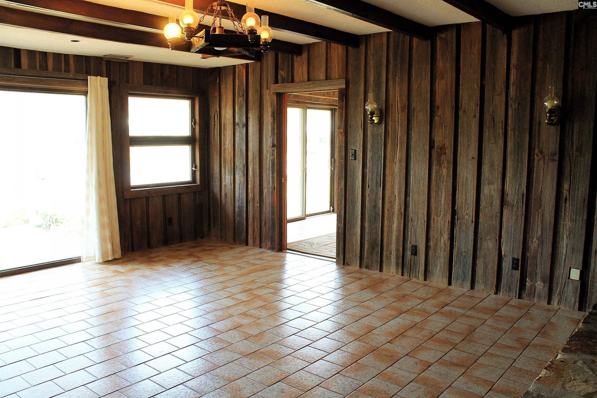 497 Circle H Woods Road Photo 10