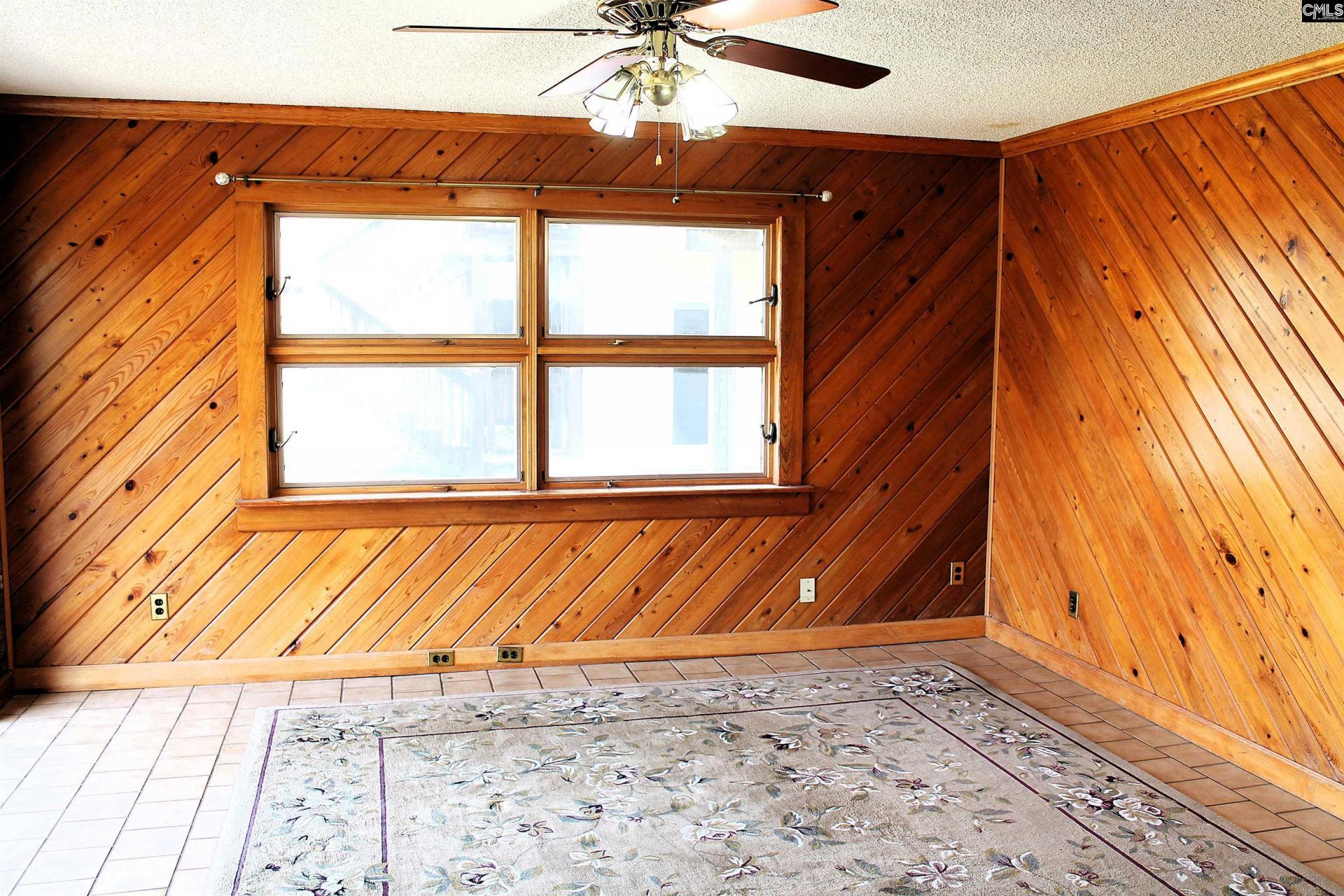 497 Circle H Woods Road Photo 13