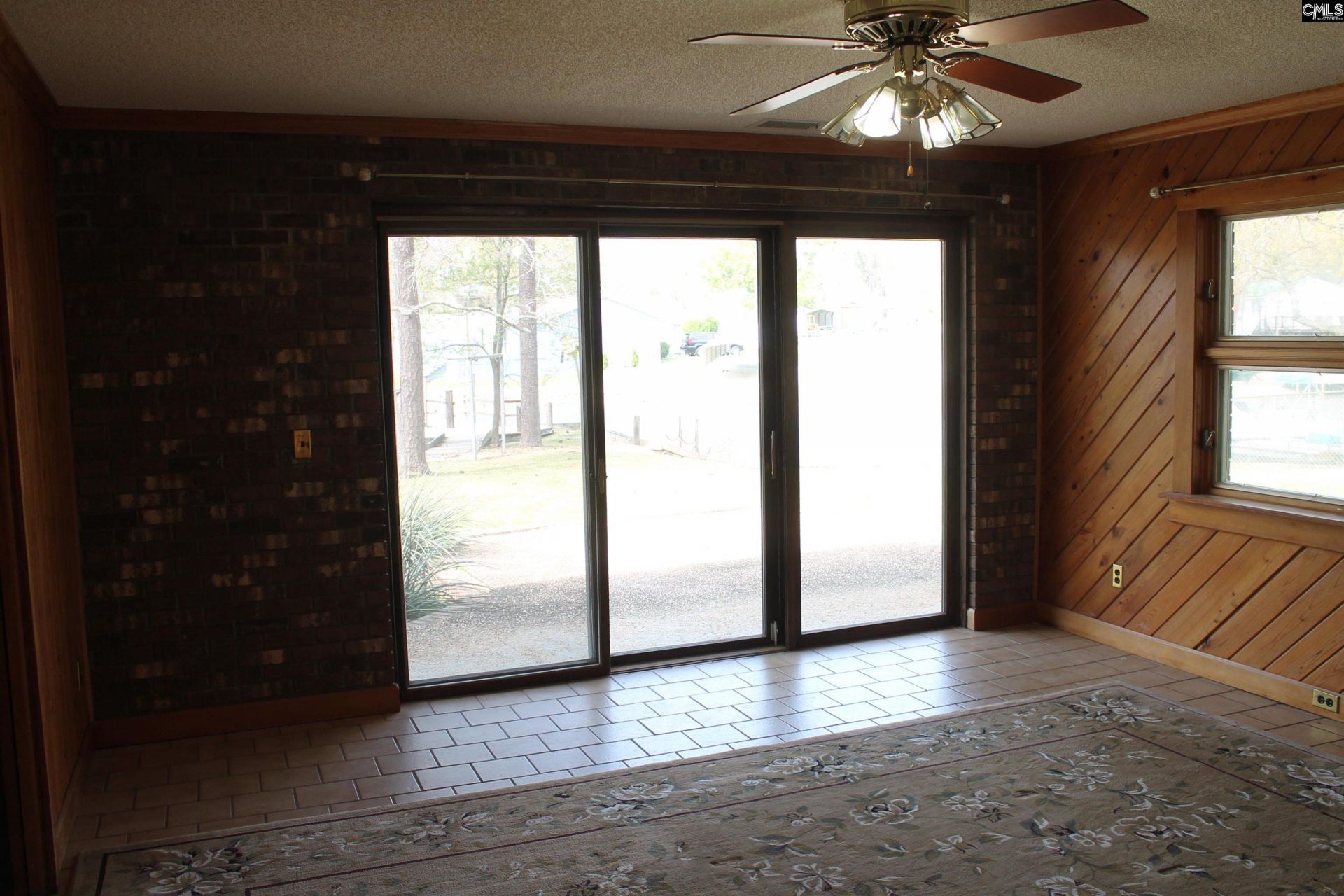 497 Circle H Woods Road Photo 14