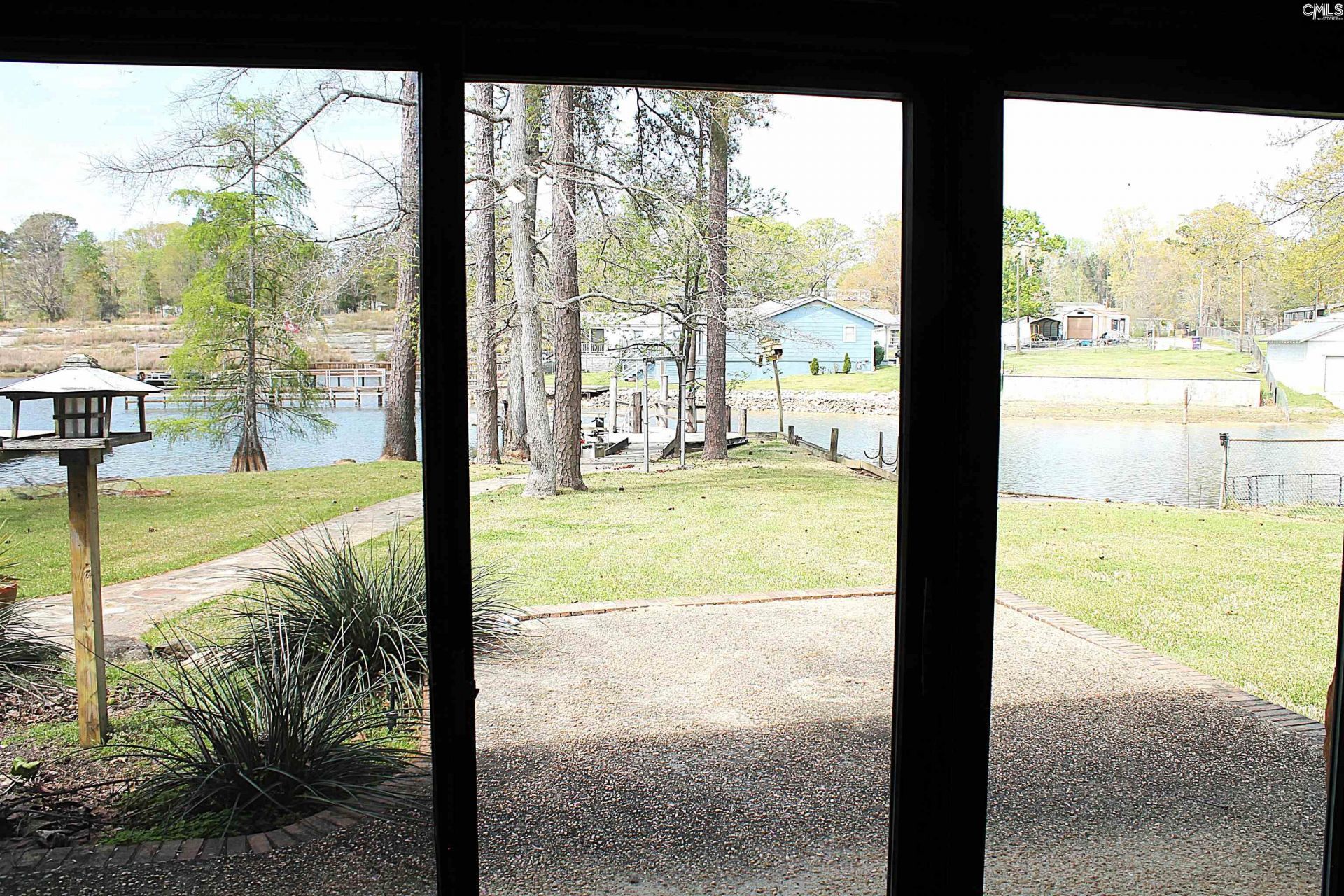 497 Circle H Woods Road Photo 15