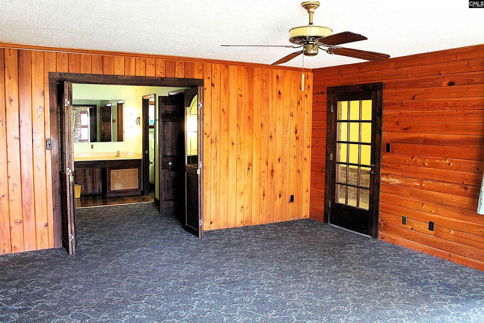 497 Circle H Woods Road Photo 16