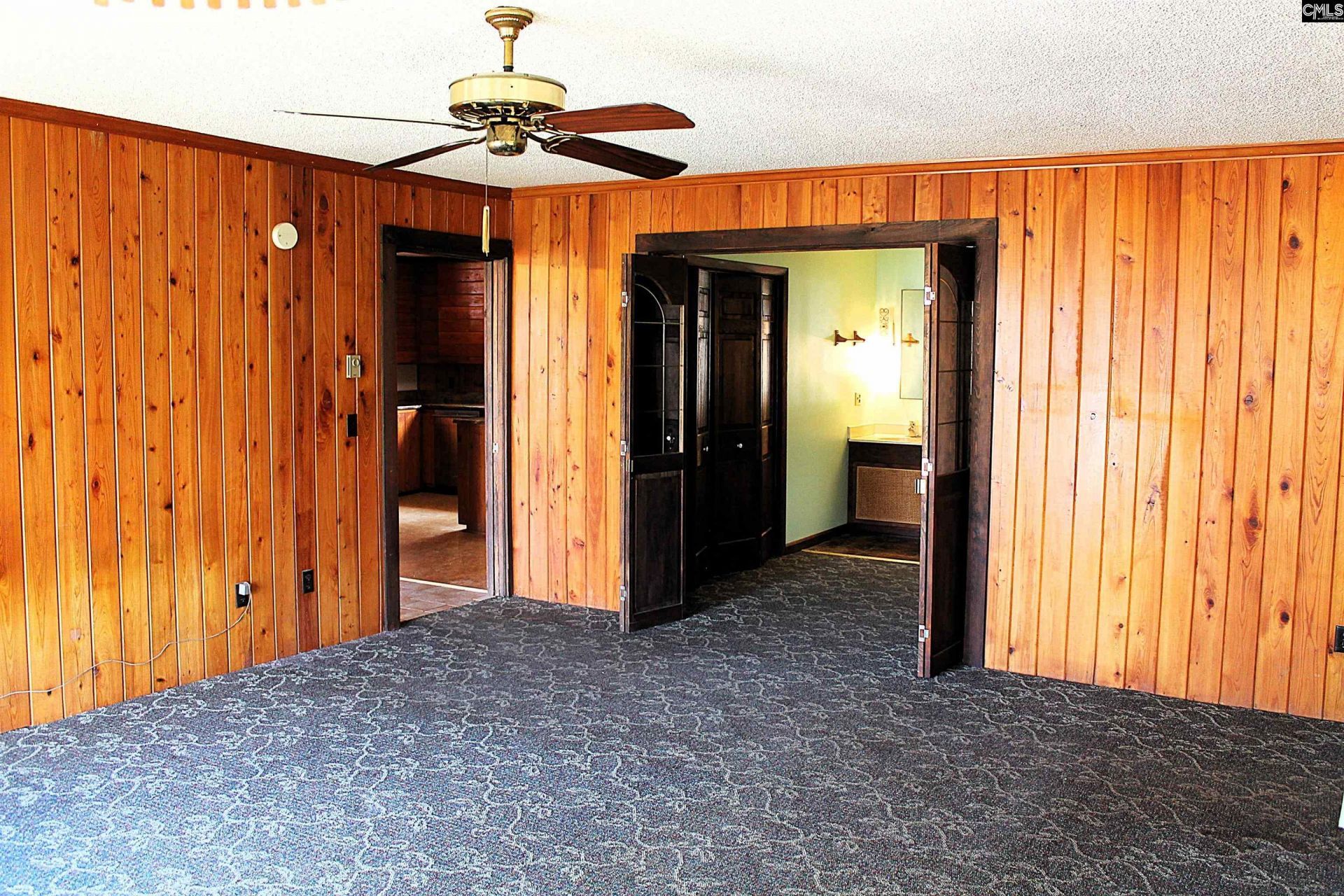 497 Circle H Woods Road Photo 17