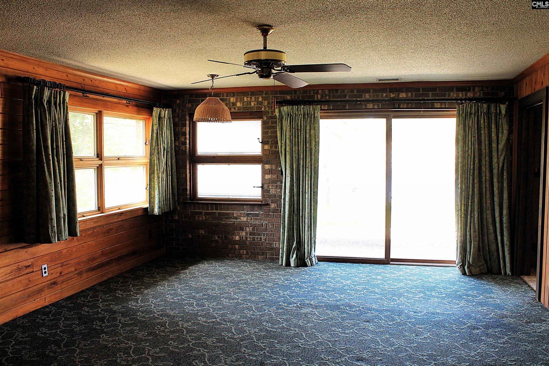 497 Circle H Woods Road Photo 19