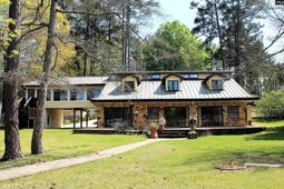 497 Circle H Woods Road photo 4