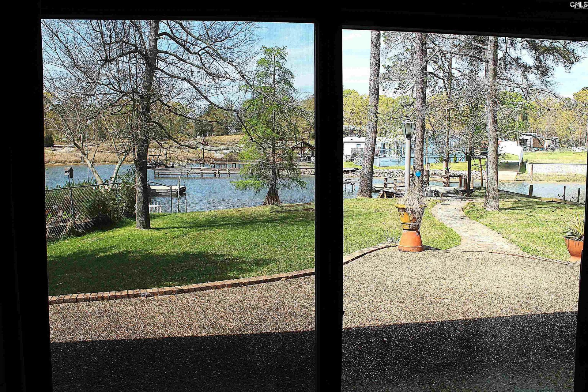 497 Circle H Woods Road Photo 20