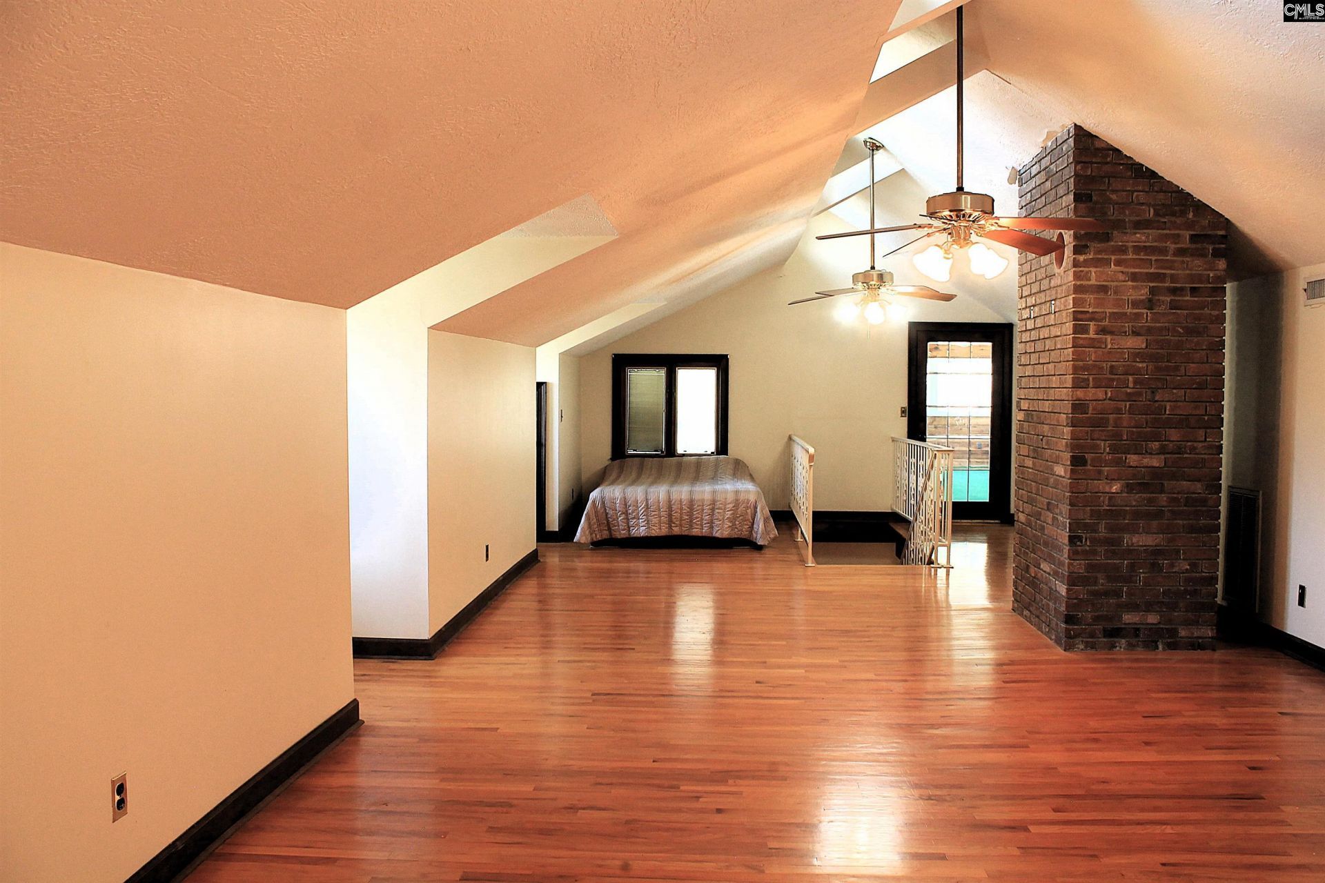 497 Circle H Woods Road Photo 21