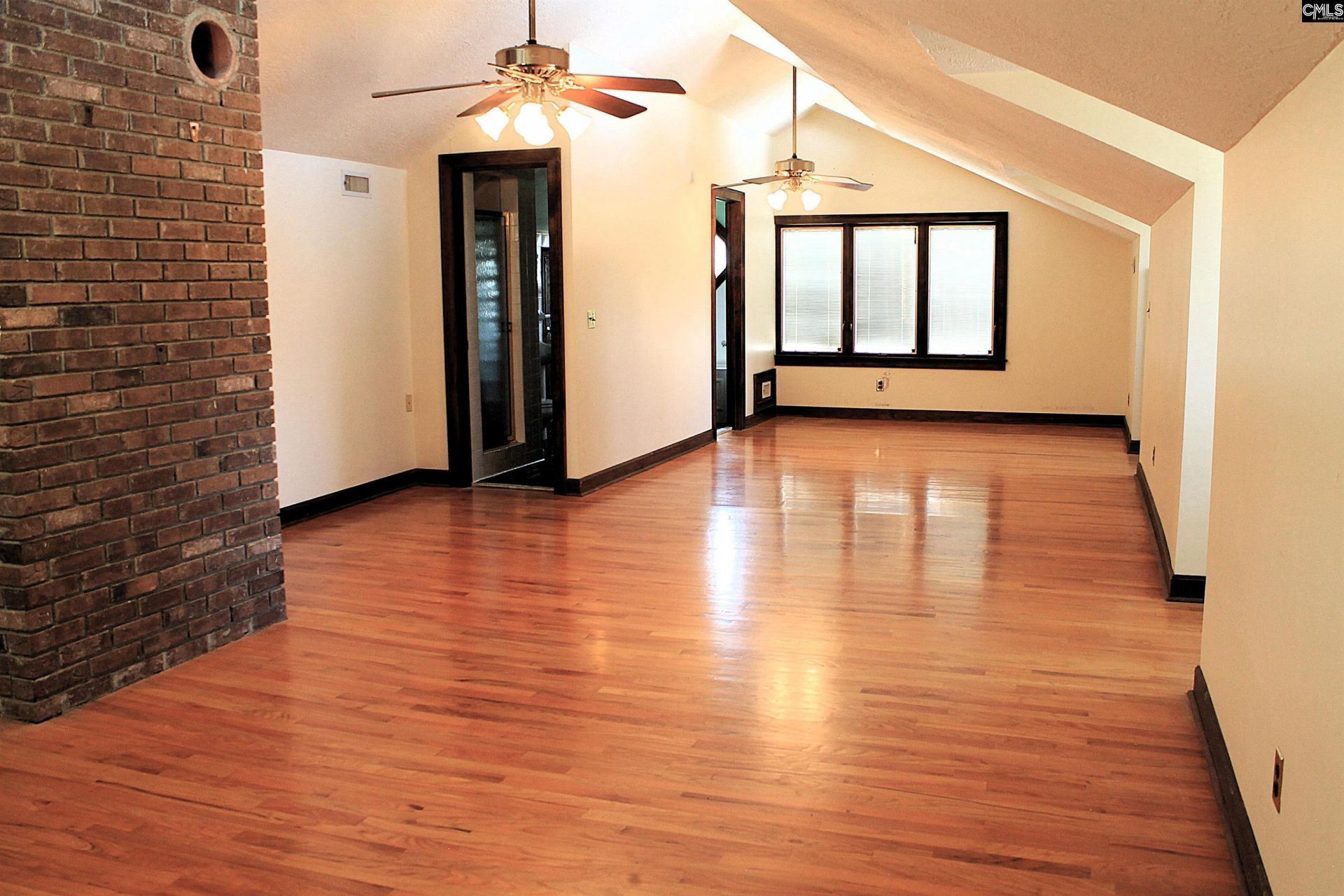 497 Circle H Woods Road Photo 22