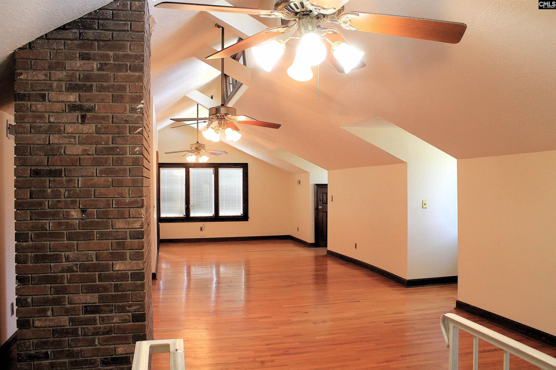 497 Circle H Woods Road Photo 23