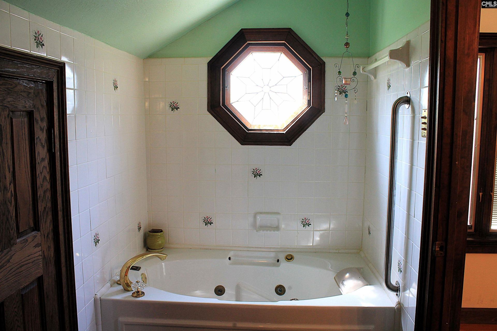 497 Circle H Woods Road Photo 25