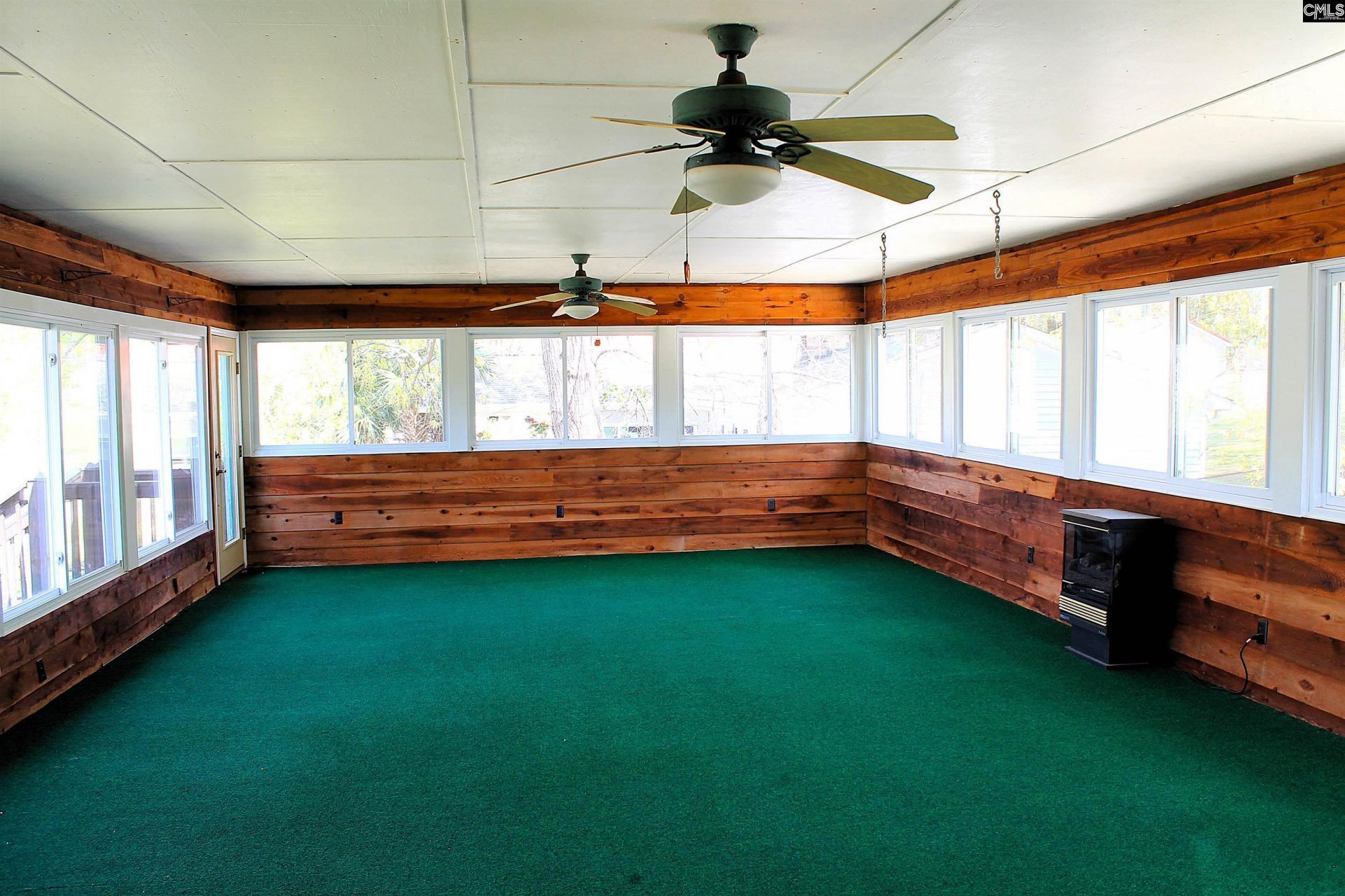 497 Circle H Woods Road Photo 26