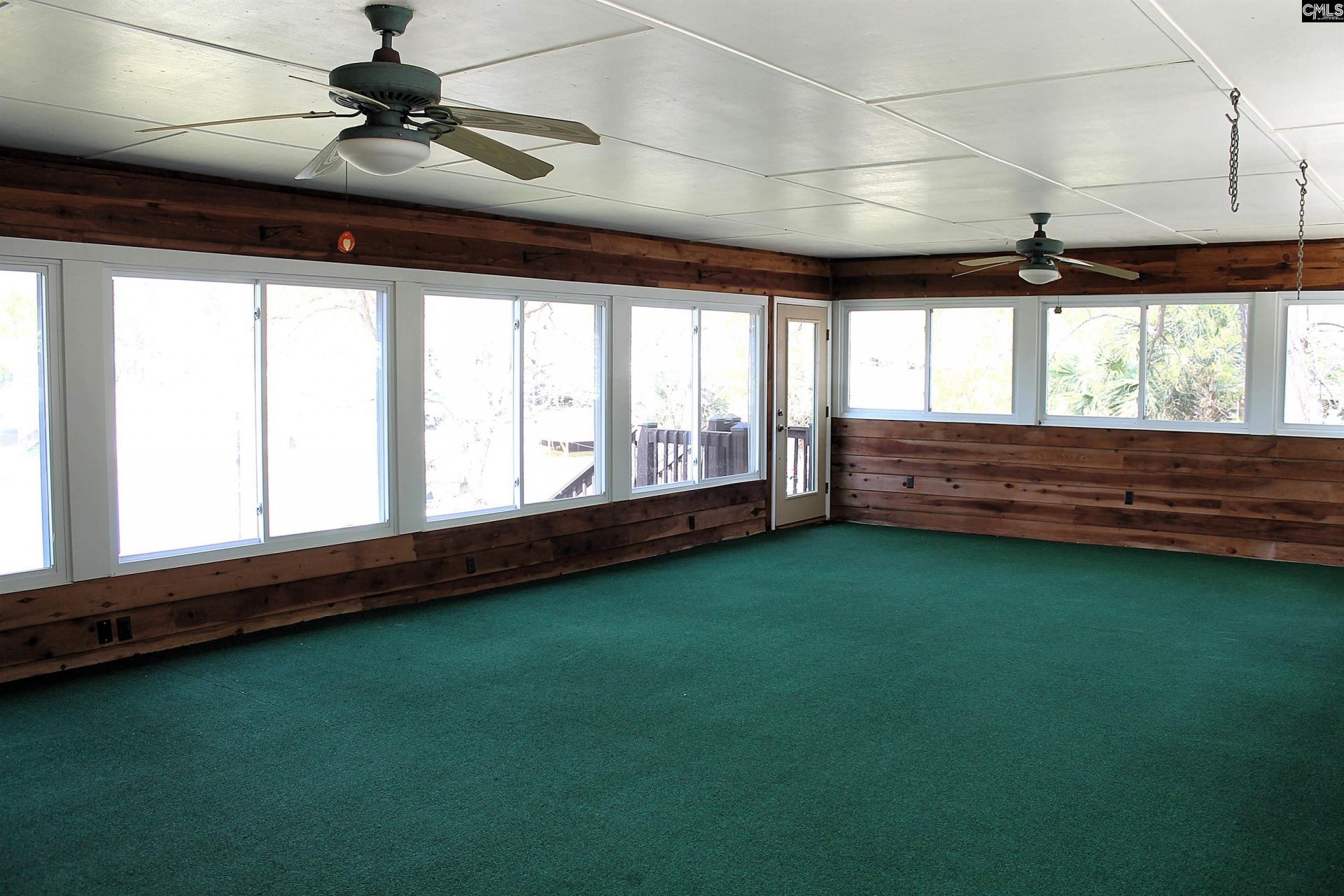 497 Circle H Woods Road Photo 27