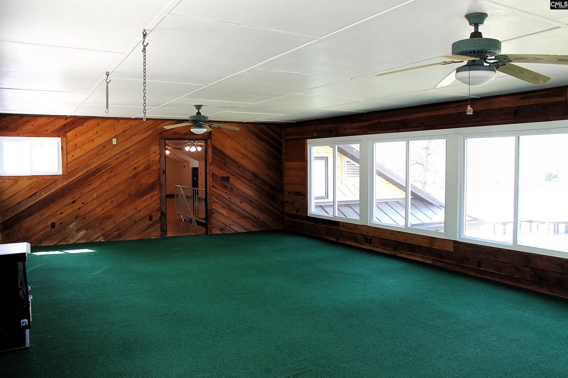 497 Circle H Woods Road Photo 28