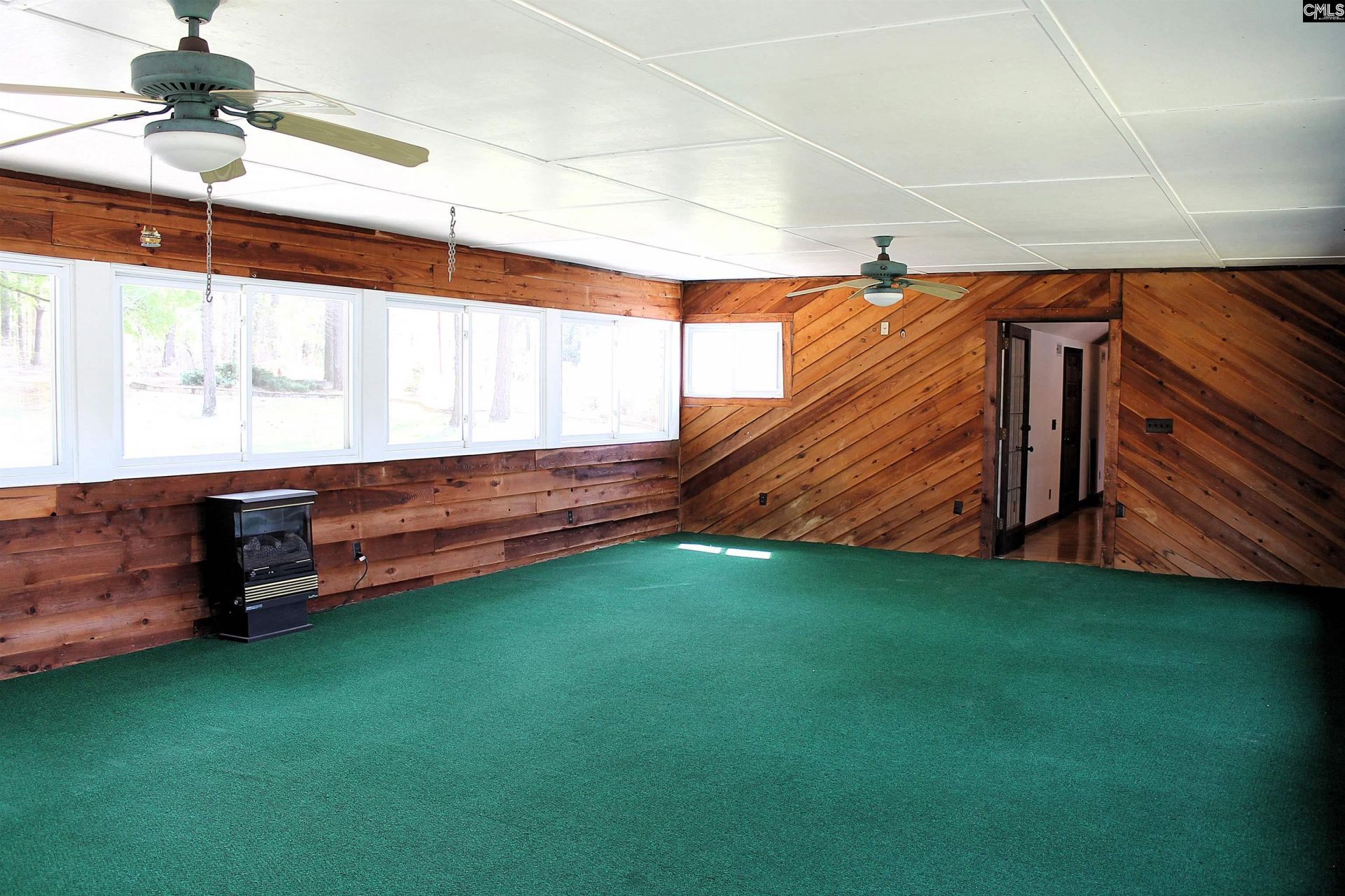 497 Circle H Woods Road Photo 29