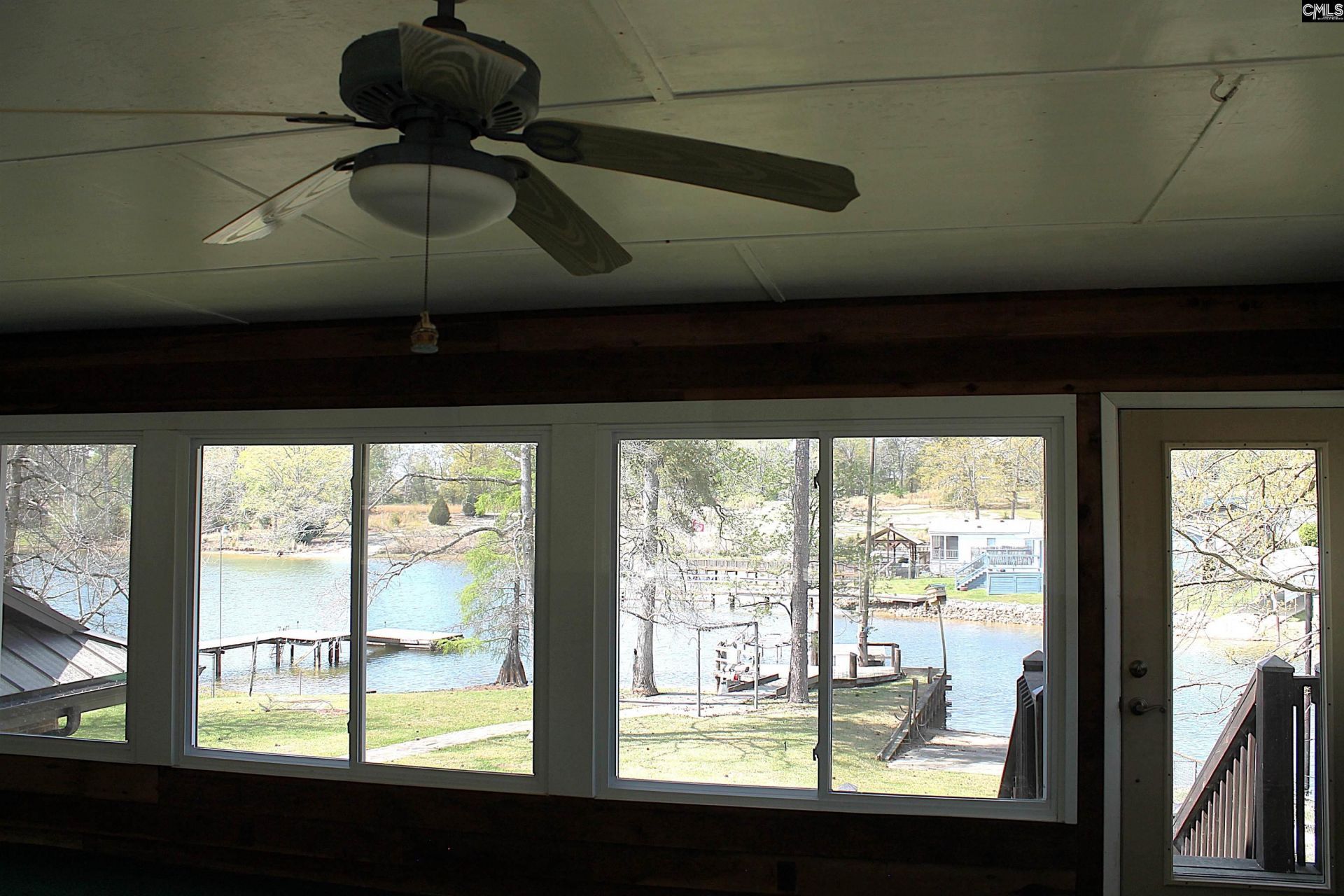 497 Circle H Woods Road Photo 30