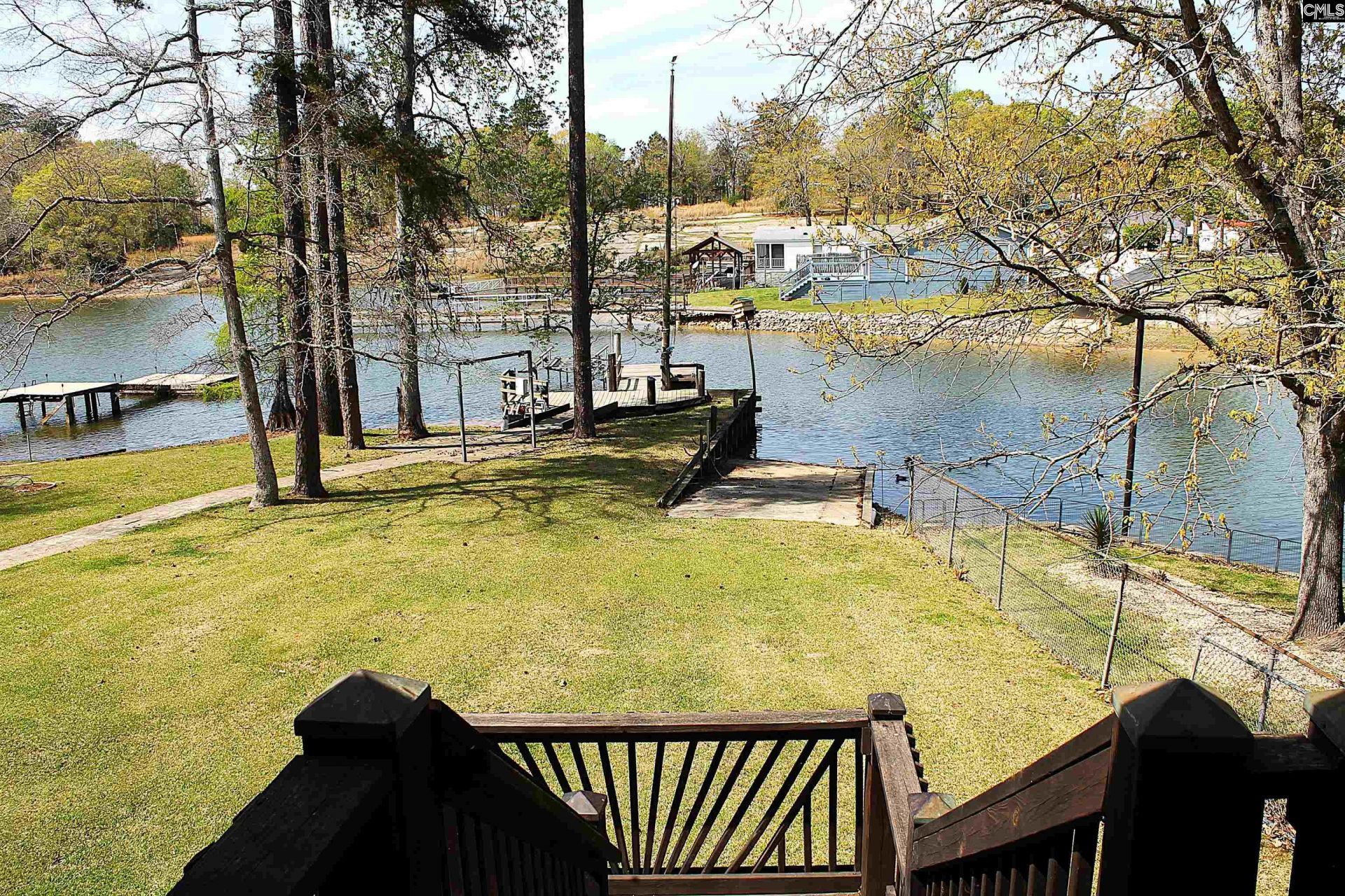 497 Circle H Woods Road Photo 31