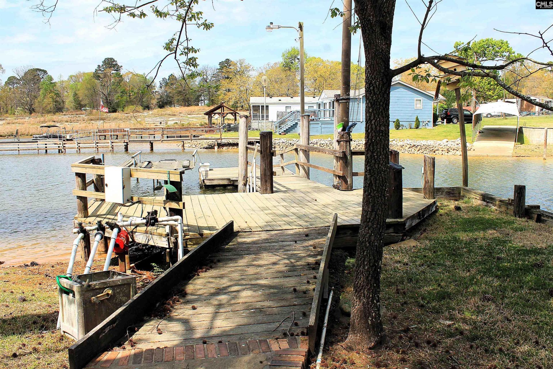 497 Circle H Woods Road Photo 33