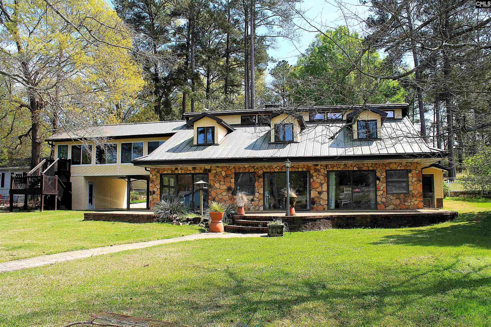 497 Circle H Woods Road Photo 34