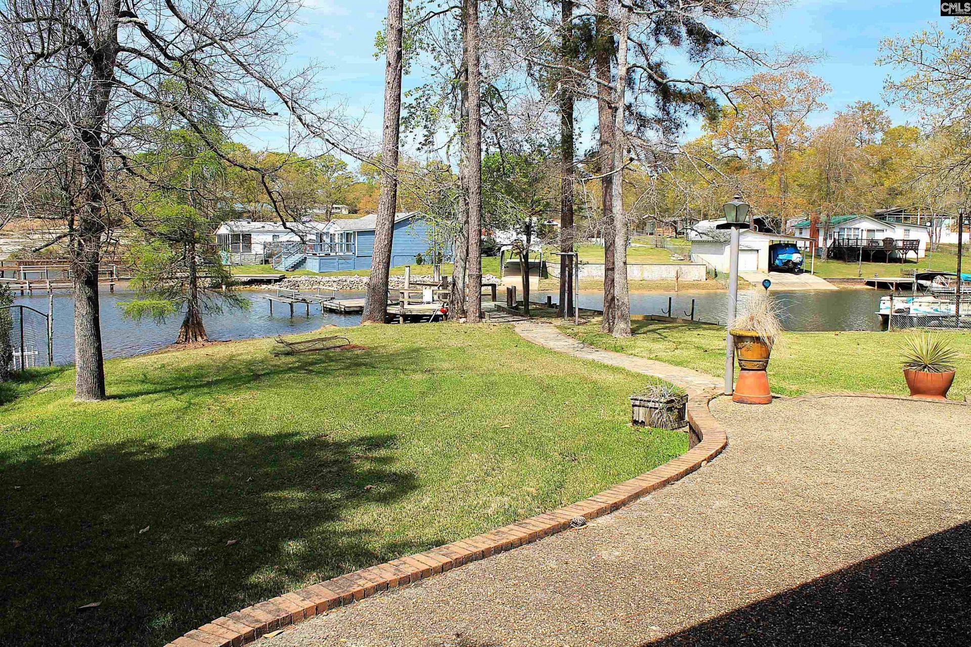 497 Circle H Woods Road Photo 35