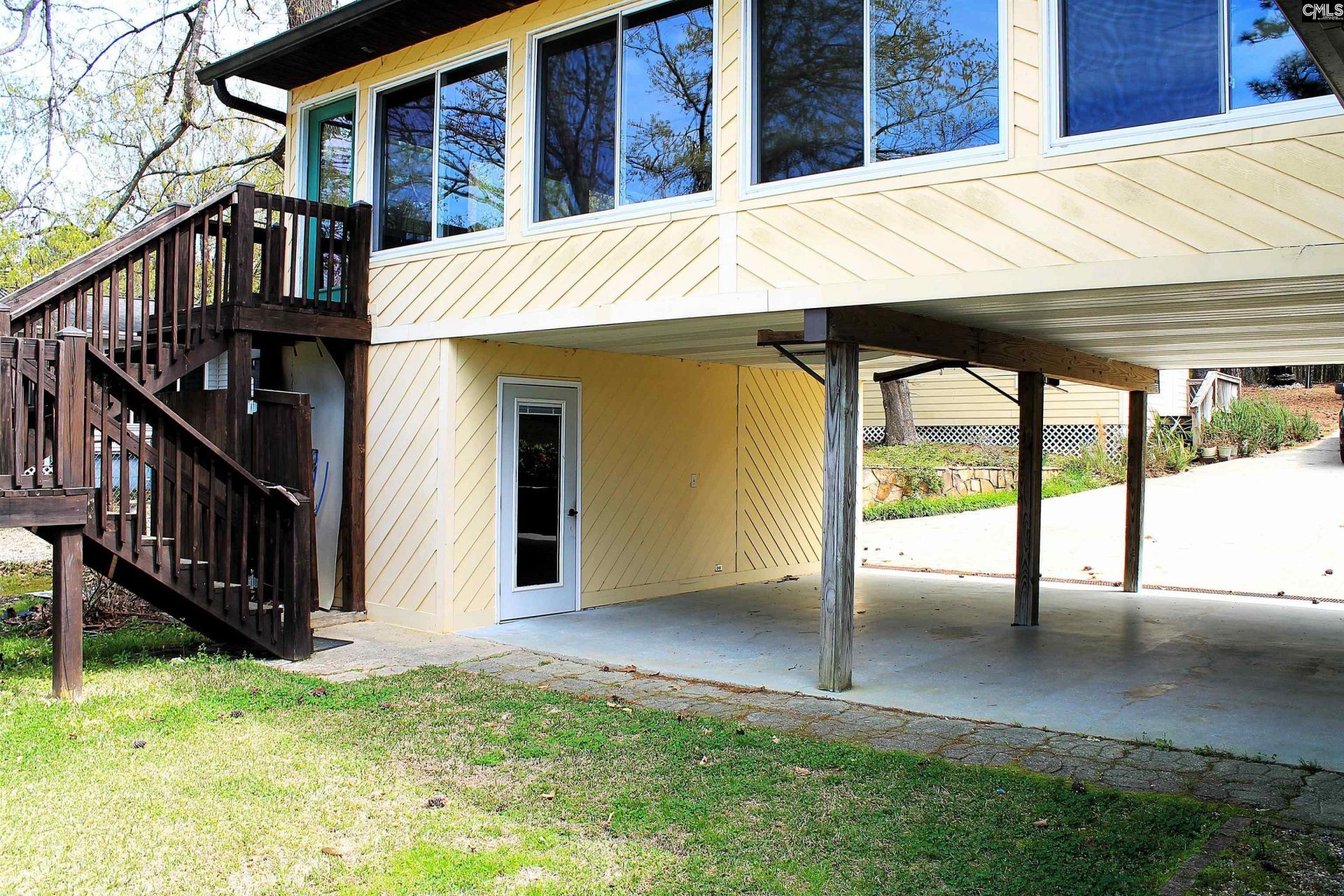 497 Circle H Woods Road Photo 36